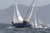 bluefin 2555c general whyw25 750_5632